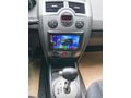 Sahibinden Renault Megane 1.6 Dynamique 2005 Model