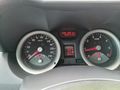 Sahibinden Renault Megane 1.6 Dynamique 2005 Model
