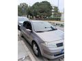 Sahibinden Renault Megane 1.6 Dynamique 2005 Model