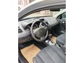 Sahibinden Renault Megane 1.6 Dynamique 2005 Model