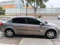 Sahibinden Renault Megane 1.6 Dynamique 2005 Model