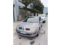 Sahibinden Renault Megane 1.6 Dynamique 2005 Model