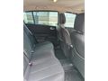 Sahibinden Renault Megane 1.6 Dynamique 2005 Model
