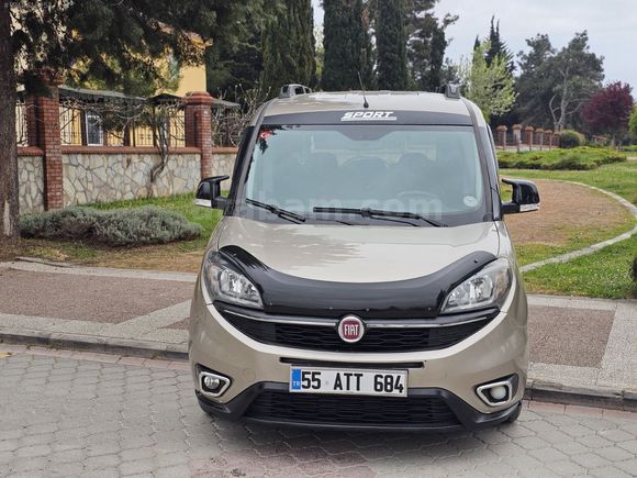 DNZ OTOMOTİV DEN OTOMOBİL RUHSATLI
