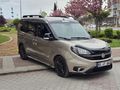 DNZ OTOMOTİV DEN OTOMOBİL RUHSATLI