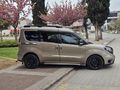DNZ OTOMOTİV DEN OTOMOBİL RUHSATLI