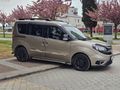 DNZ OTOMOTİV DEN OTOMOBİL RUHSATLI