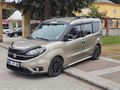 DNZ OTOMOTİV DEN OTOMOBİL RUHSATLI