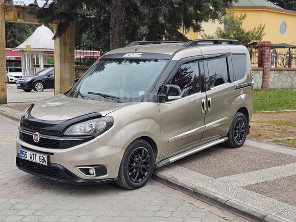 DNZ OTOMOTİV DEN OTOMOBİL RUHSATLI