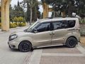 DNZ OTOMOTİV DEN OTOMOBİL RUHSATLI
