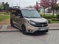 DNZ OTOMOTİV DEN OTOMOBİL RUHSATLI