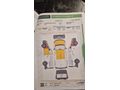 DNZ OTOMOTİV DEN OTOMOBİL RUHSATLI