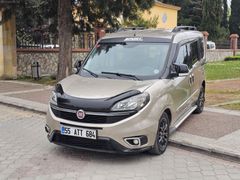 DNZ OTOMOTİV DEN OTOMOBİL RUHSATLI