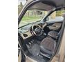 DNZ OTOMOTİV DEN OTOMOBİL RUHSATLI