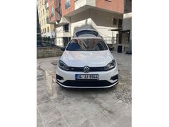 Sahibinden Volkswagen Golf 6 1.6 TDi 