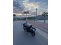 Sahibinden CFmoto 250SR 