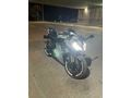 Sahibinden CFmoto 250SR 