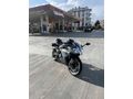 Sahibinden CFmoto 250SR 