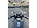 Sahibinden CFmoto 250SR 