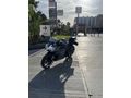 Sahibinden CFmoto 250SR 