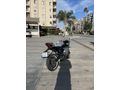 Sahibinden CFmoto 250SR 