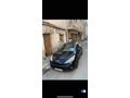 Sahibinden Peugeot 206+ 1.4 HDi Comfort 2010 Model 