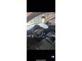 Sahibinden Peugeot 206+ 1.4 HDi Comfort 2010 Model 