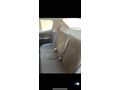 Sahibinden Peugeot 206+ 1.4 HDi Comfort 2010 Model 