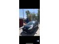 Sahibinden Peugeot 206+ 1.4 HDi Comfort 2010 Model 