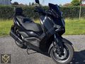 SOFUOGLU MOTOR'S dan BOL EKSTRALI TECH MAX