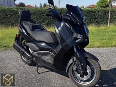 SOFUOGLU MOTOR'S dan BOL EKSTRALI TECH MAX