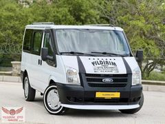 YILDIRIM OTO GALERİDEN 2012 5+1 ARKA ÇEKER 5İLERİ ESKİ MOTOR