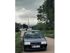 Sahibinden Tofaş Doğan SLX 1996 Model 