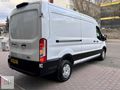 2024 YENİ KASA DELUXE 350 L VAN ARKA ÇAKER BOYASIZ