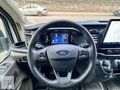 2024 YENİ KASA DELUXE 350 L VAN ARKA ÇAKER BOYASIZ