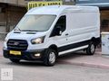 2024 YENİ KASA DELUXE 350 L VAN ARKA ÇAKER BOYASIZ
