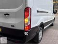 2024 YENİ KASA DELUXE 350 L VAN ARKA ÇAKER BOYASIZ