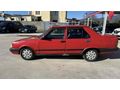 Galeriden Tofaş Şahin 1.6 1993 Model Aydın