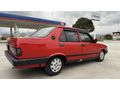 Galeriden Tofaş Şahin 1.6 1993 Model Aydın
