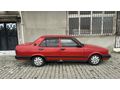 Galeriden Tofaş Şahin 1.6 1993 Model Aydın