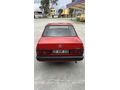 Galeriden Tofaş Şahin 1.6 1993 Model Aydın