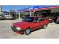 Galeriden Tofaş Şahin 1.6 1993 Model Aydın