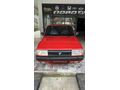Galeriden Tofaş Şahin 1.6 1993 Model Aydın