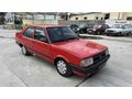 Galeriden Tofaş Şahin 1.6 1993 Model Aydın