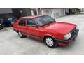Galeriden Tofaş Şahin 1.6 1993 Model Aydın