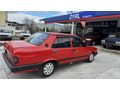 Galeriden Tofaş Şahin 1.6 1993 Model Aydın
