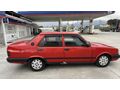 Galeriden Tofaş Şahin 1.6 1993 Model Aydın