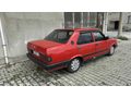 Galeriden Tofaş Şahin 1.6 1993 Model Aydın