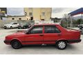 Galeriden Tofaş Şahin 1.6 1993 Model Aydın