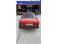 Galeriden Tofaş Şahin 1.6 1993 Model Aydın